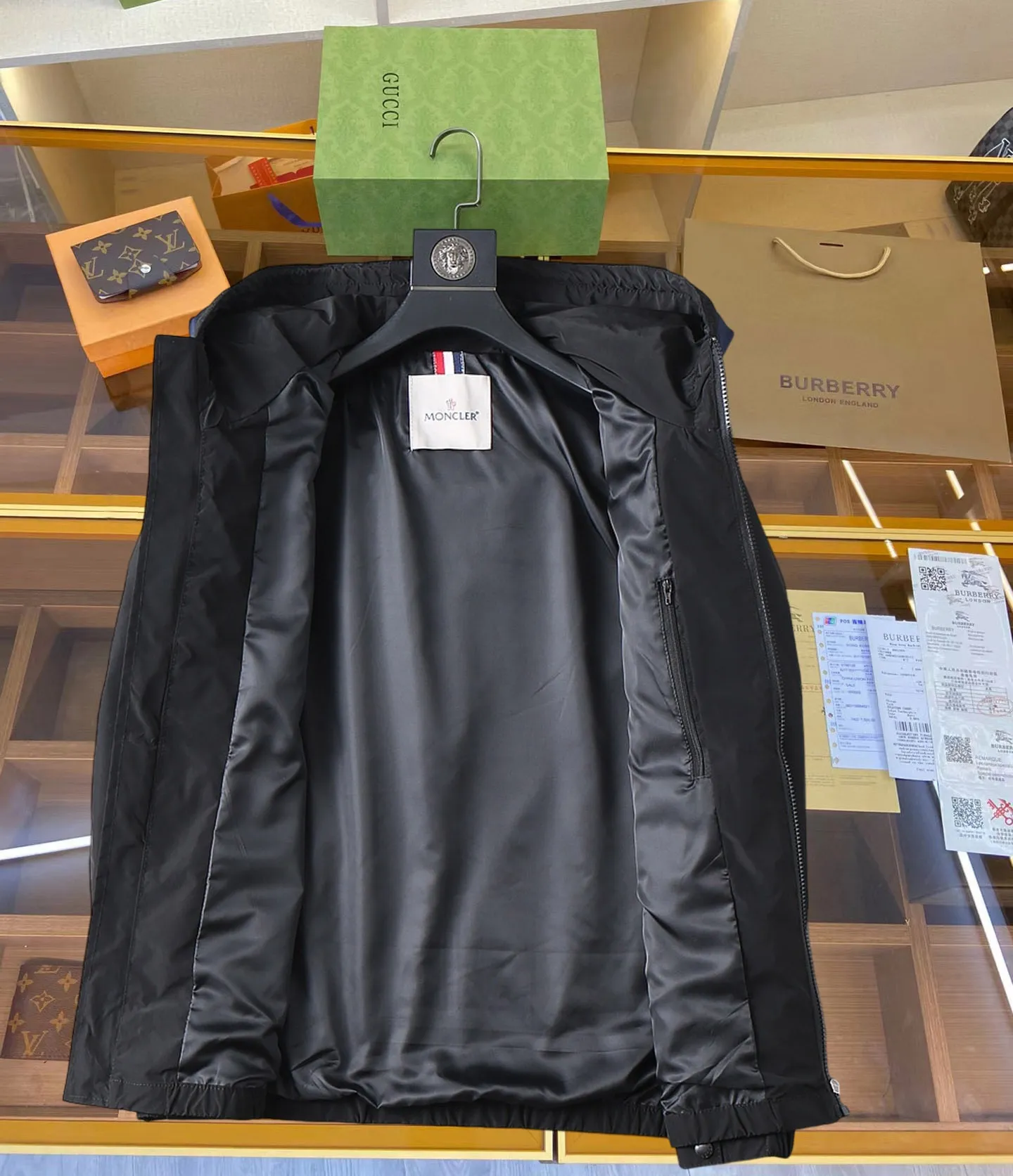 2026 New Arrival ， ‼ ， ， ， ， ， ， ！ ！ 、 ！In Stock Sizes：M ～ XXXL